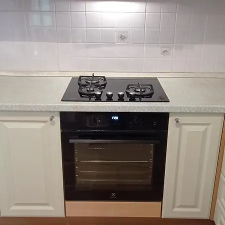 Villa Seaside Garden