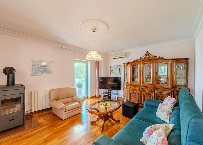 Seaside Garden * Kozino