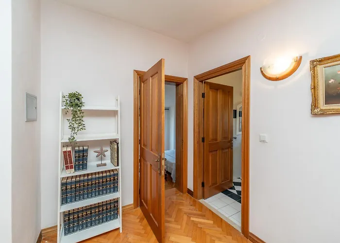 Seaside Garden * Kozino