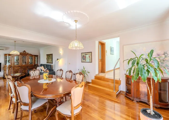 Seaside Garden Kozino